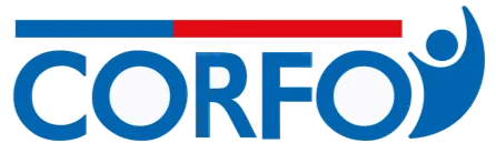 Corfo