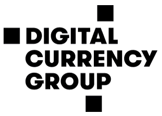 Digital Currency Group