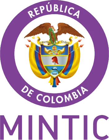MinTIC