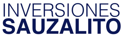 Sauzalito Ventures