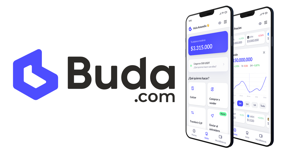 buda.com