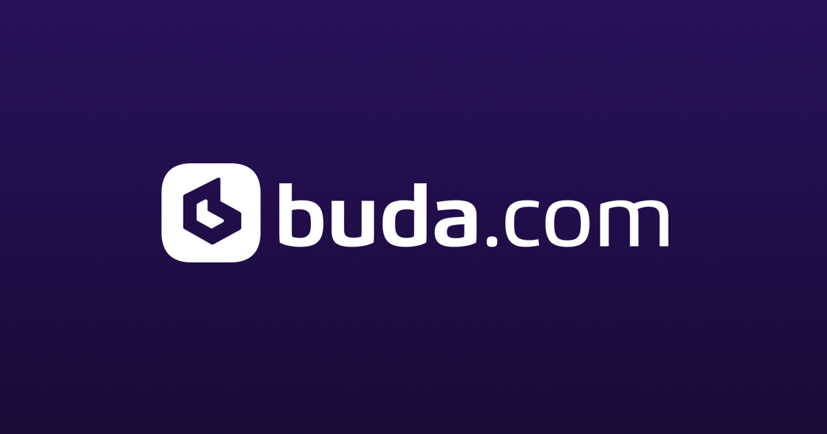 www.buda.com